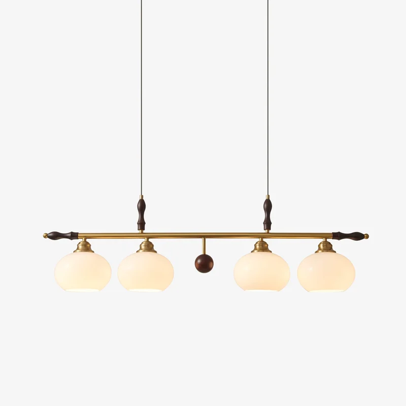 vakkerlight141457