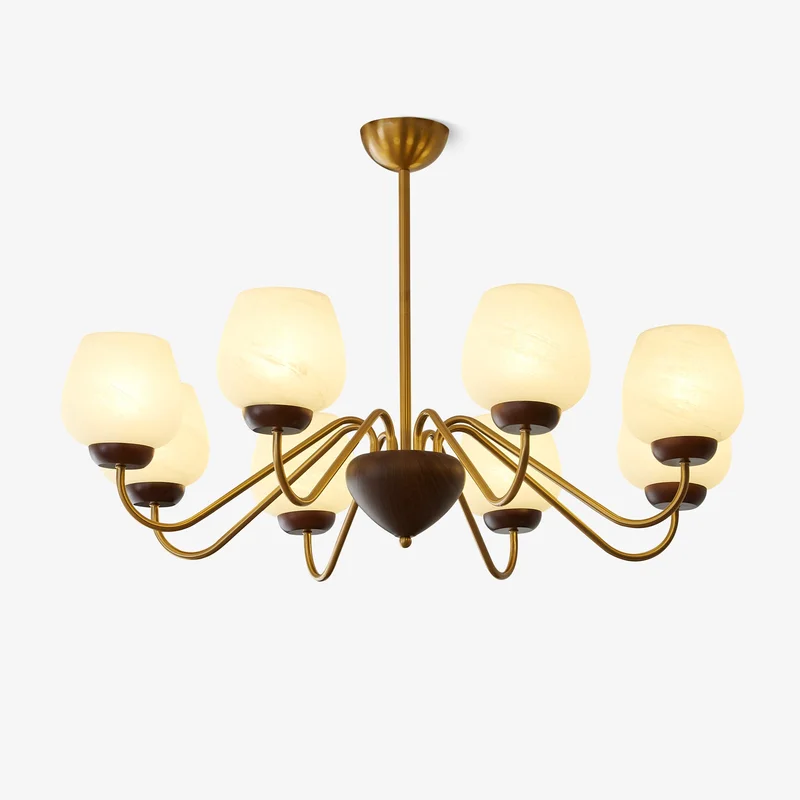 vakkerlight141476