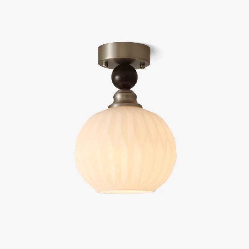 vakkerlight141531