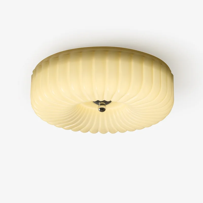 vakkerlight141547