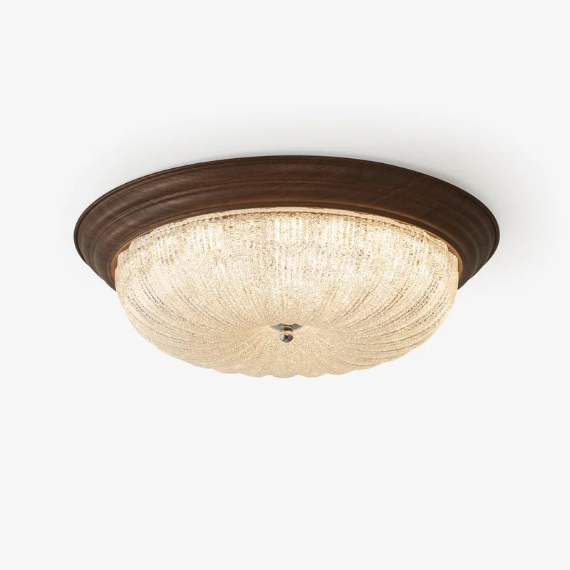 vakkerlight141593
