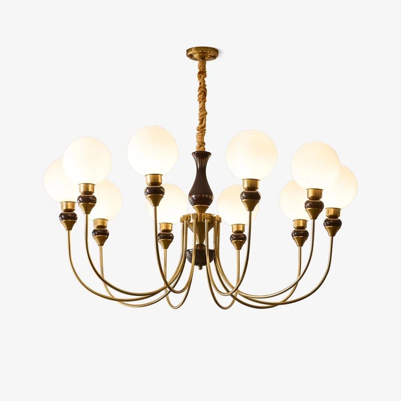vakkerlight141617