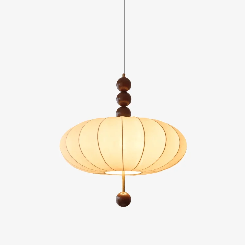 vakkerlight141697