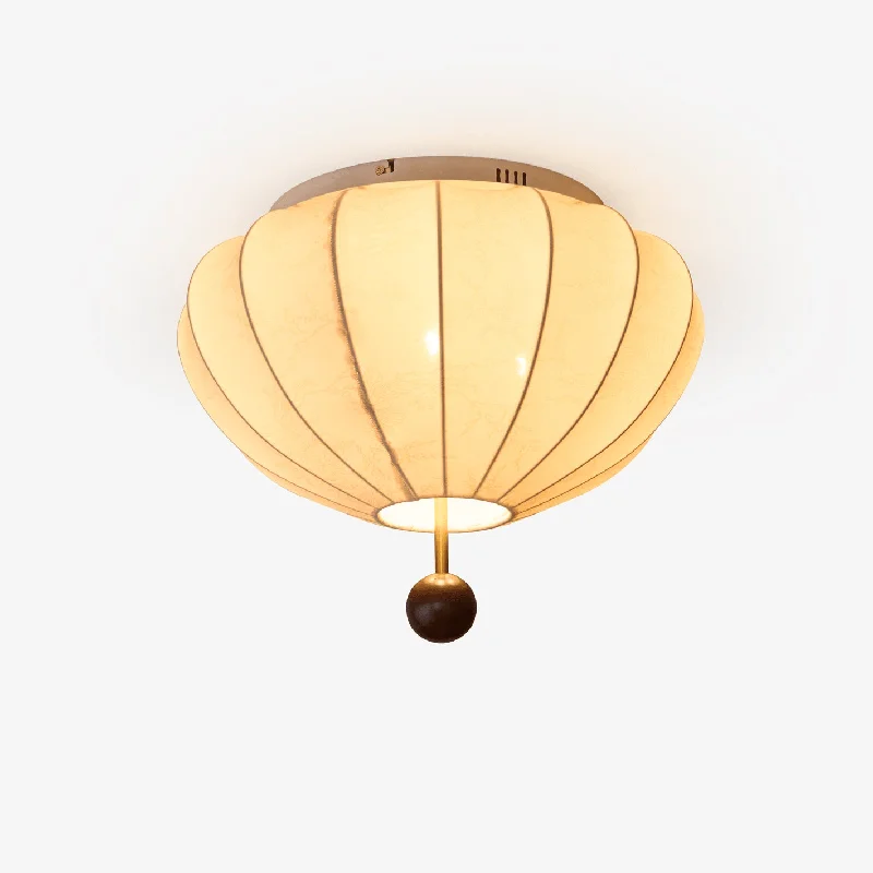 vakkerlight141715