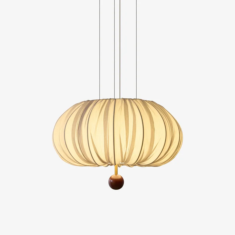 vakkerlight141780