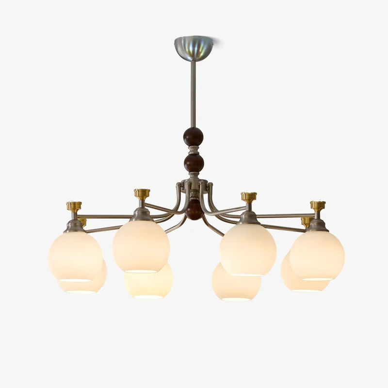 vakkerlight141807