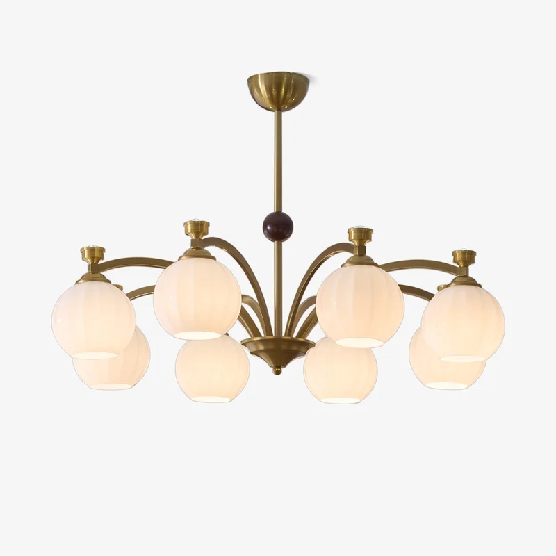vakkerlight141842