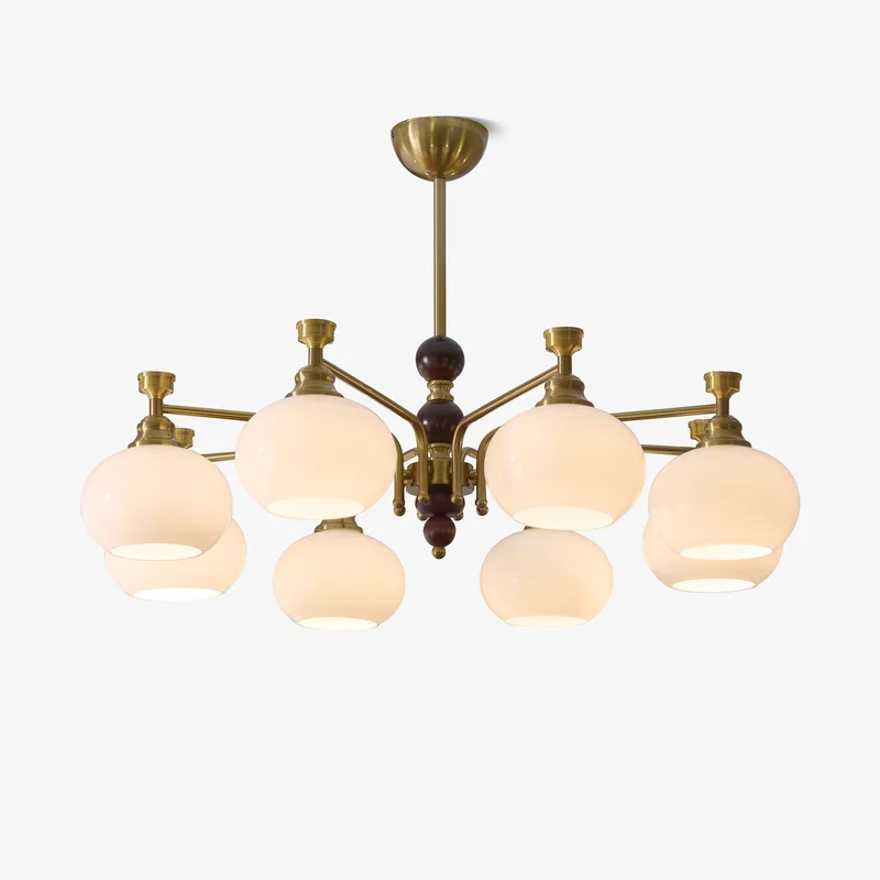 vakkerlight141856
