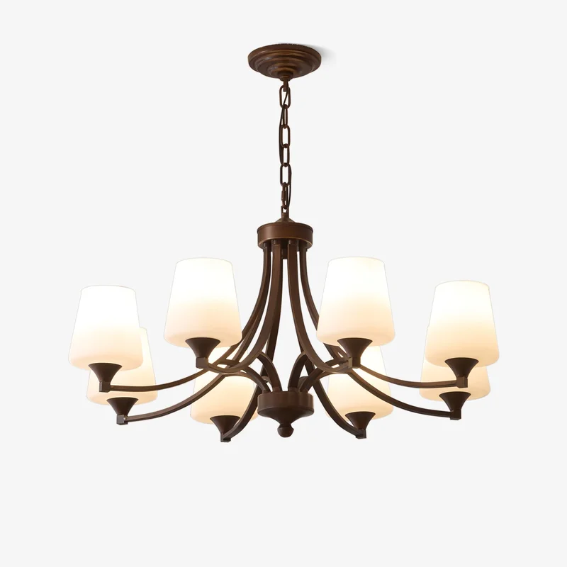 vakkerlight141879