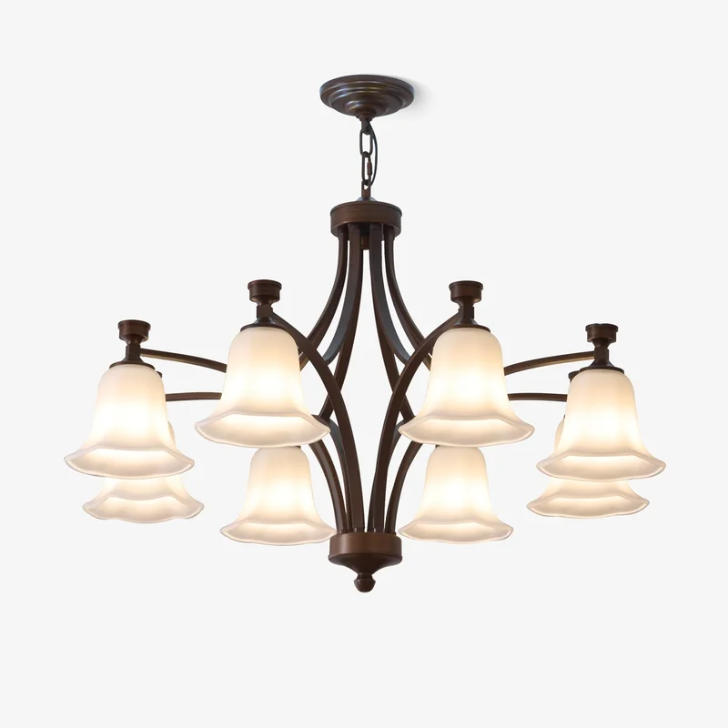 vakkerlight141909