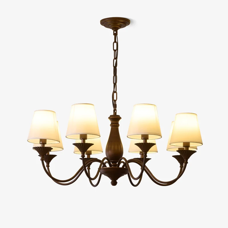 vakkerlight141948