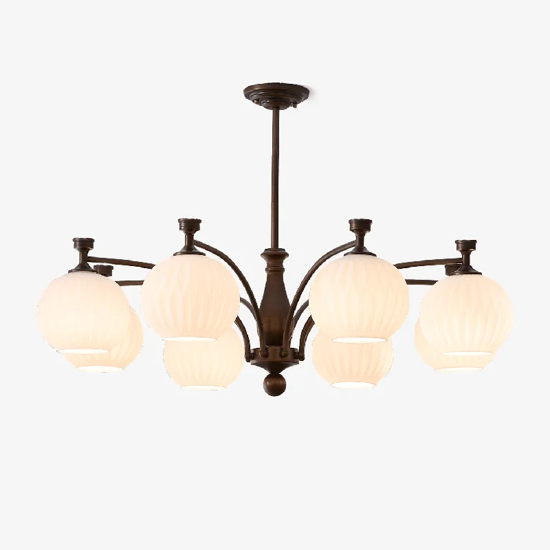 vakkerlight141990