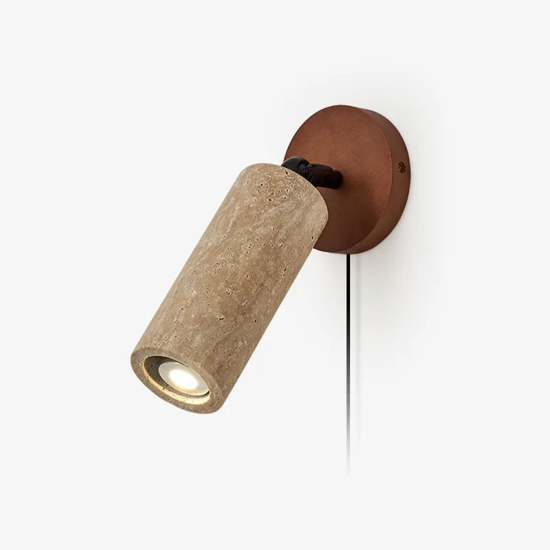 vakkerlight142030