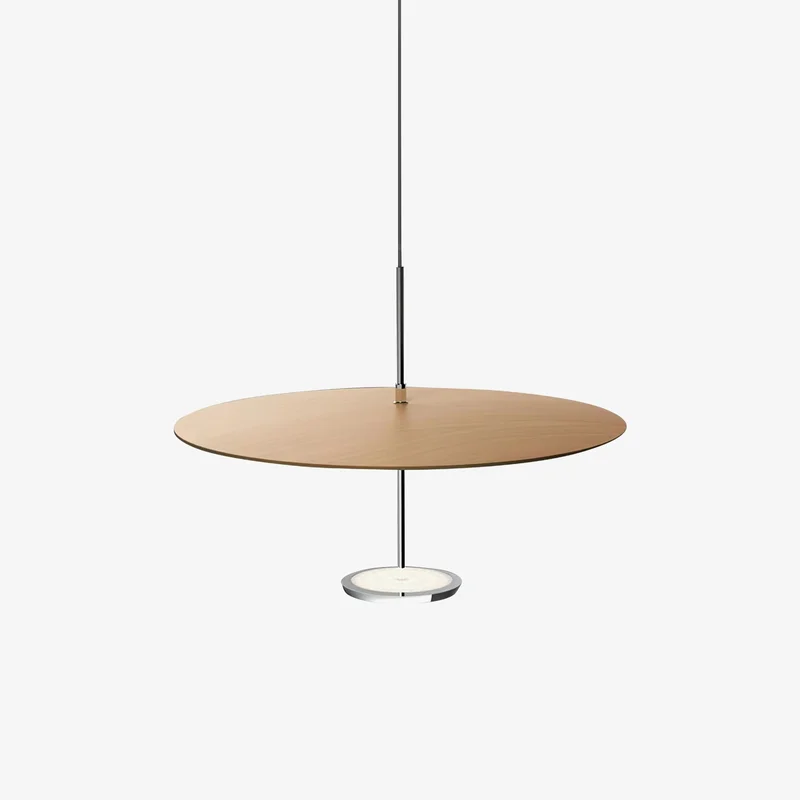 vakkerlight142041