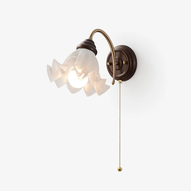 vakkerlight142246
