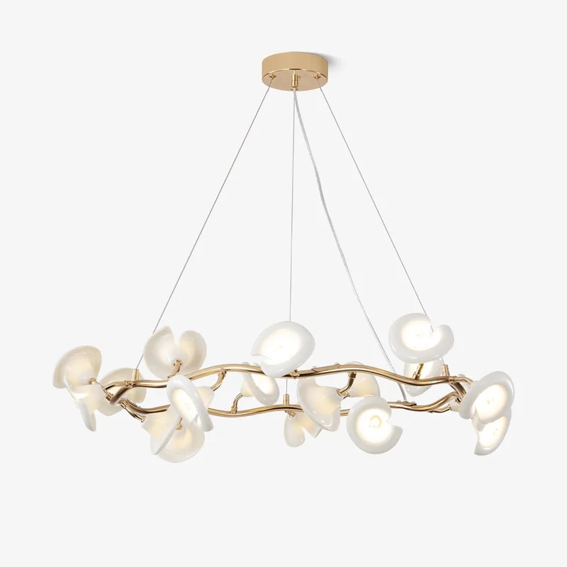 vakkerlight142286