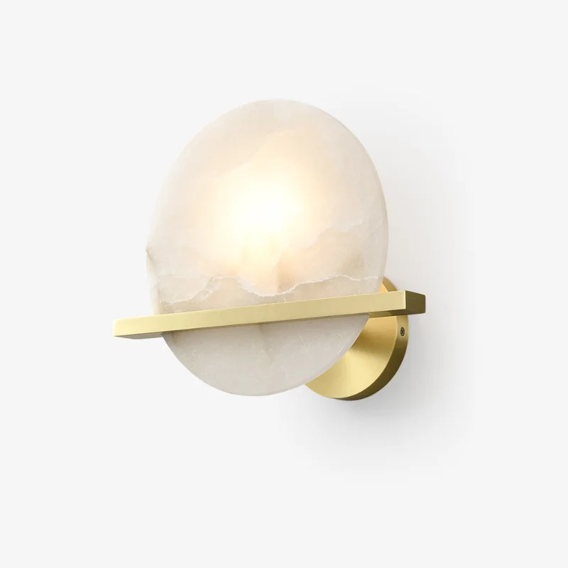 vakkerlight142471