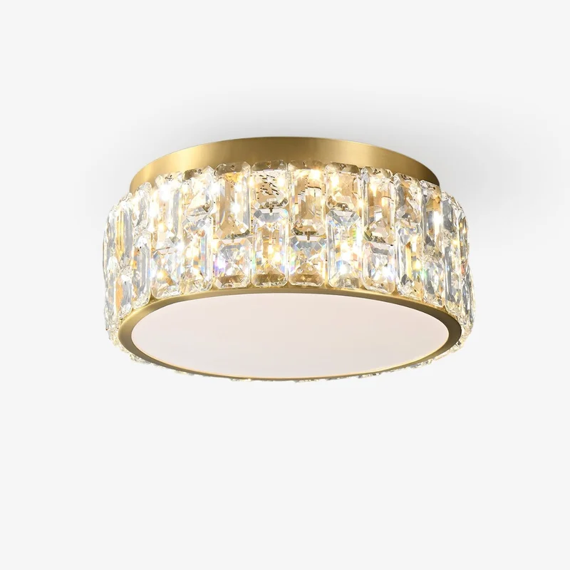vakkerlight142505