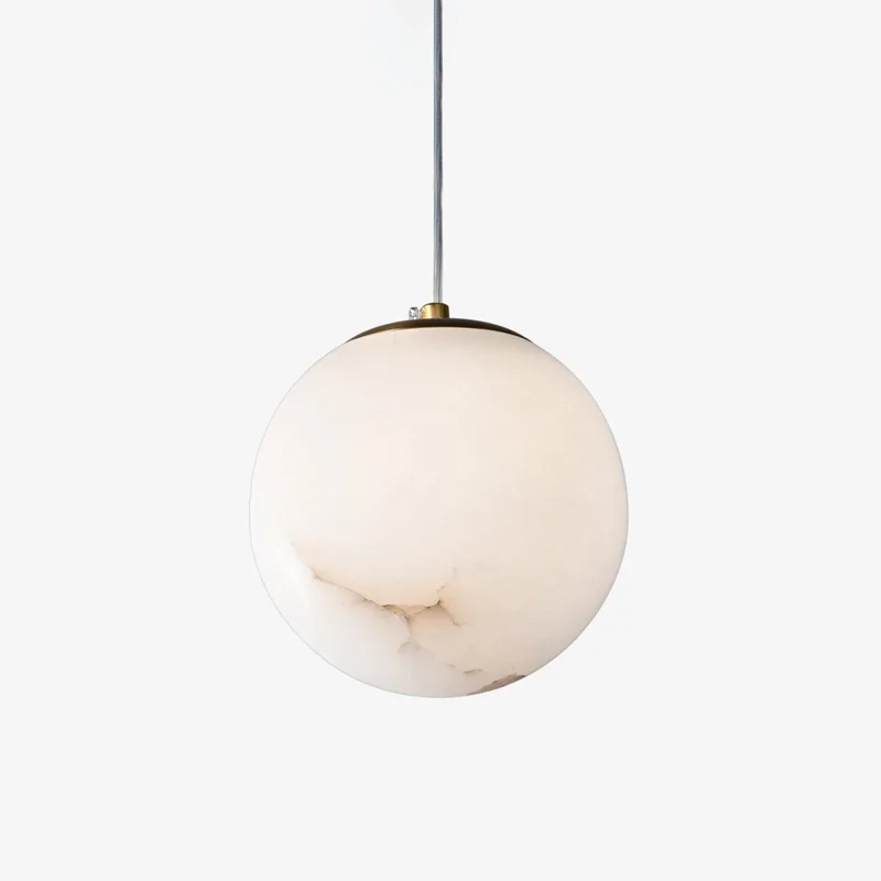 vakkerlight142556