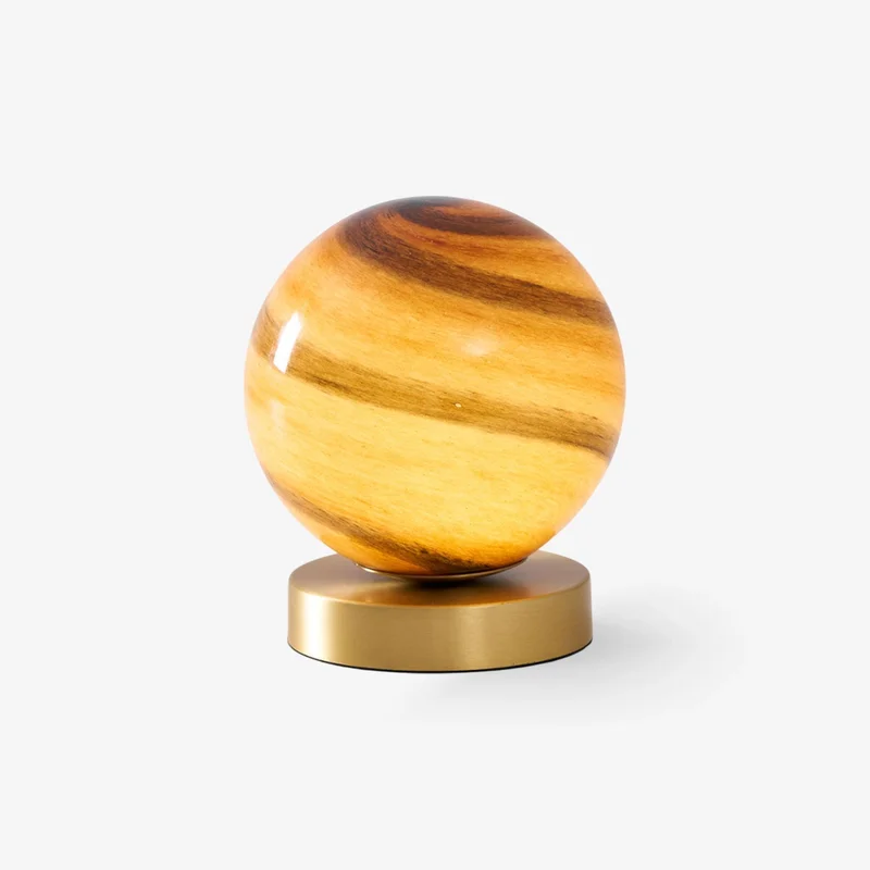 vakkerlight142595