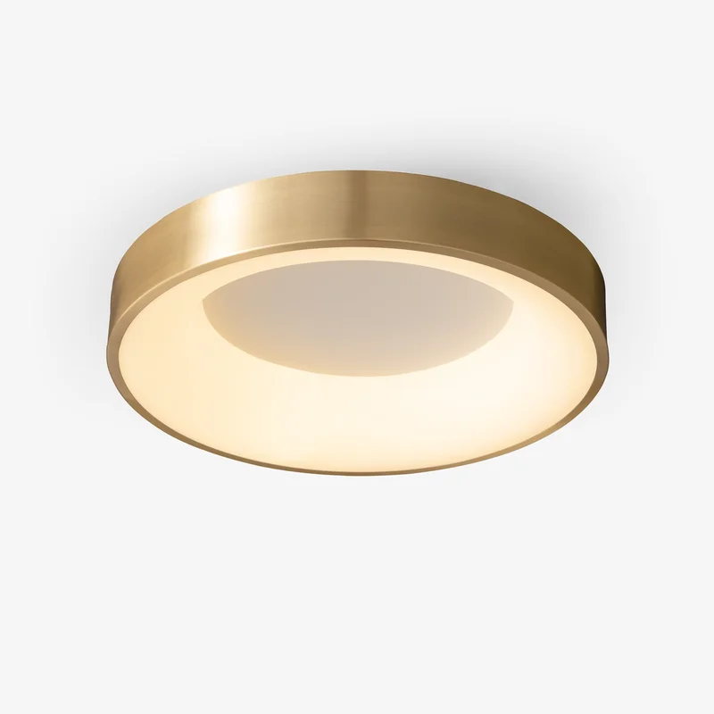 vakkerlight142629