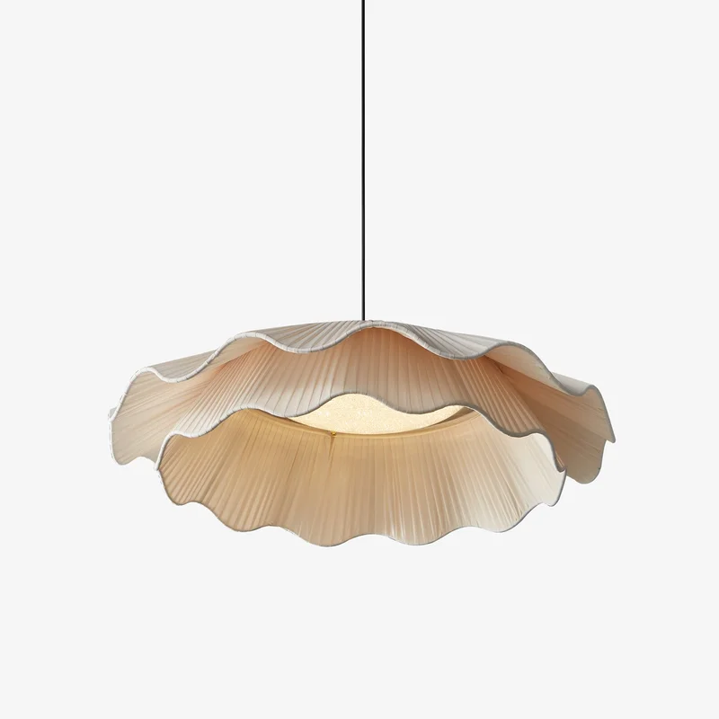 vakkerlight142685