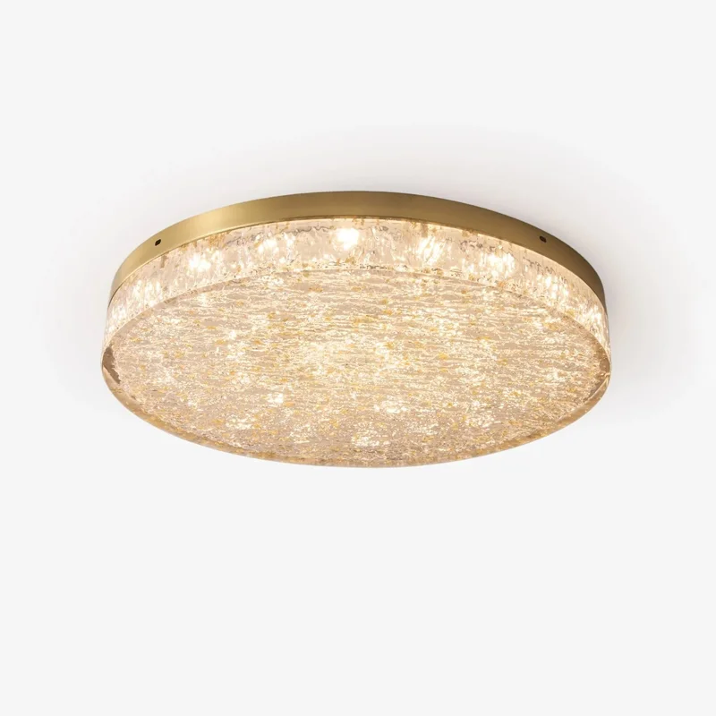 vakkerlight142733
