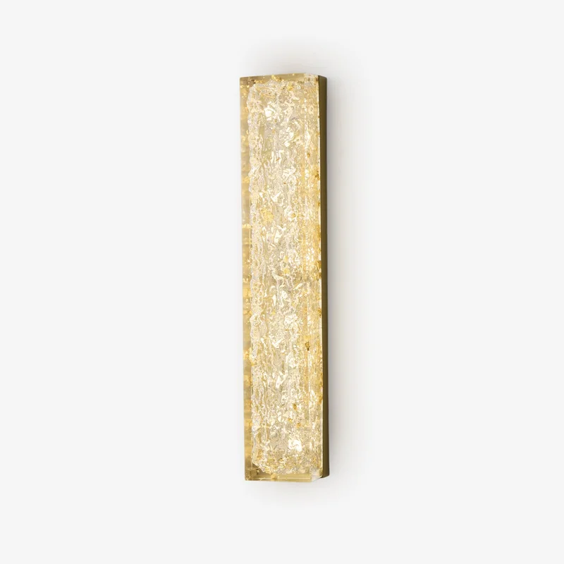 vakkerlight142743