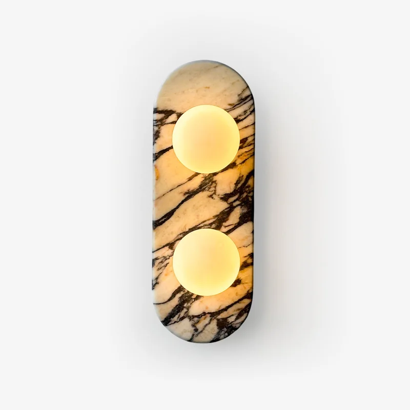 vakkerlight142756