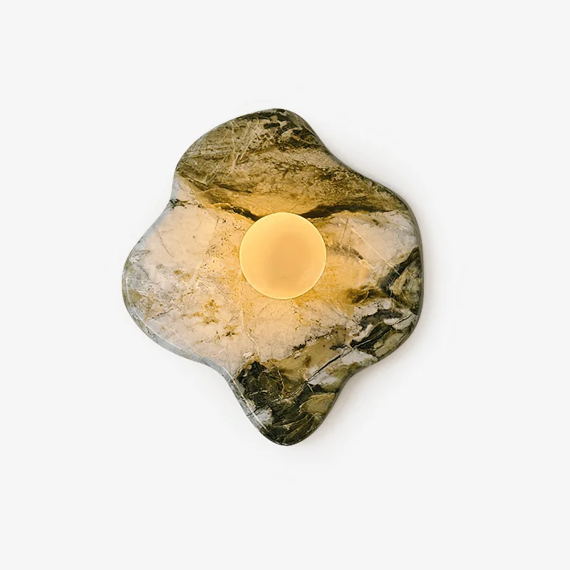 vakkerlight142799