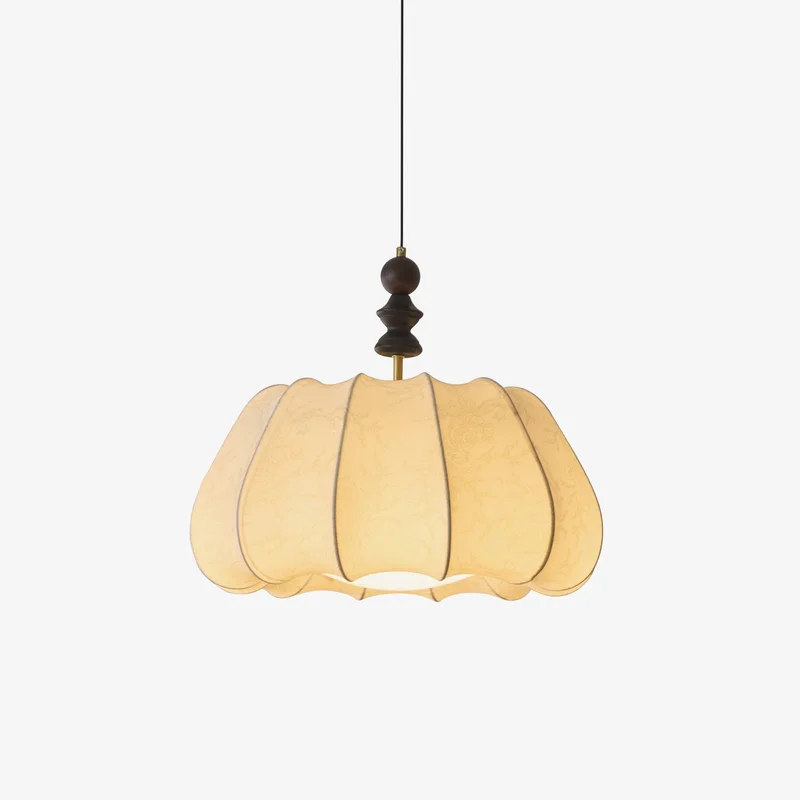 vakkerlight142871