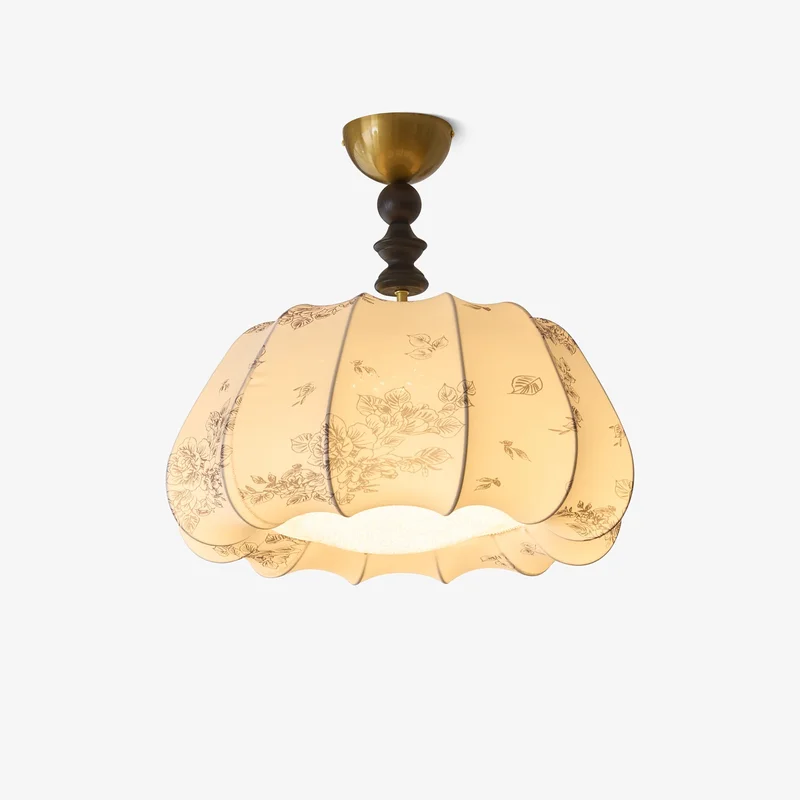 vakkerlight142883