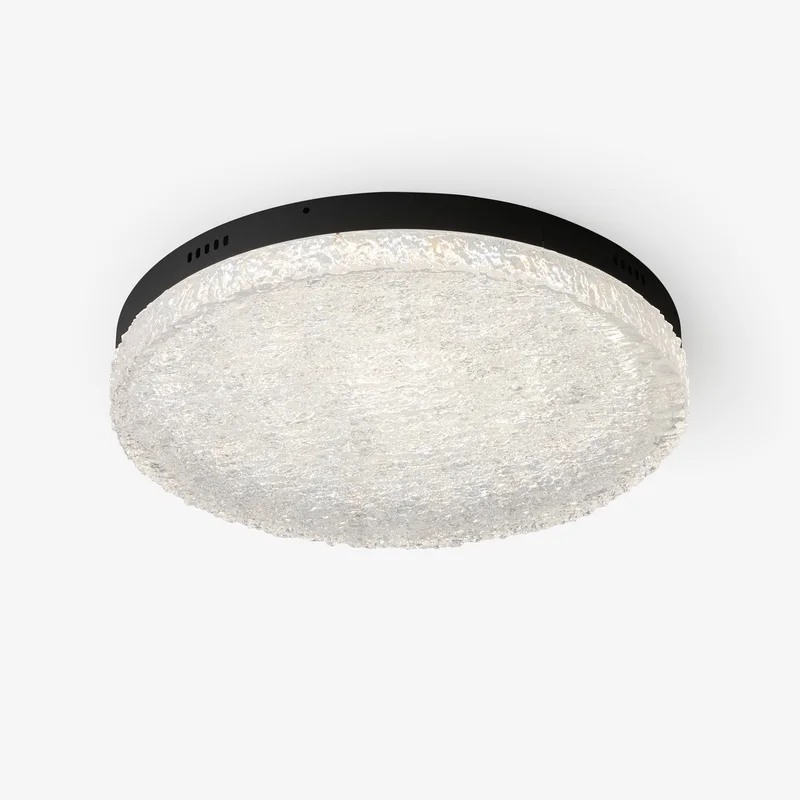 vakkerlight142955
