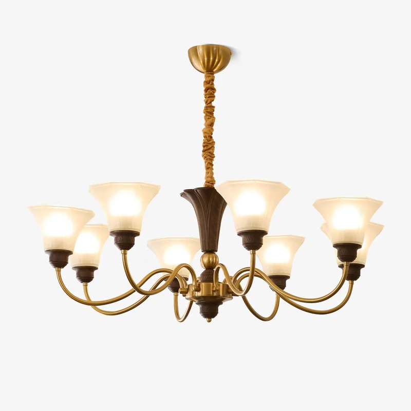 vakkerlight142983