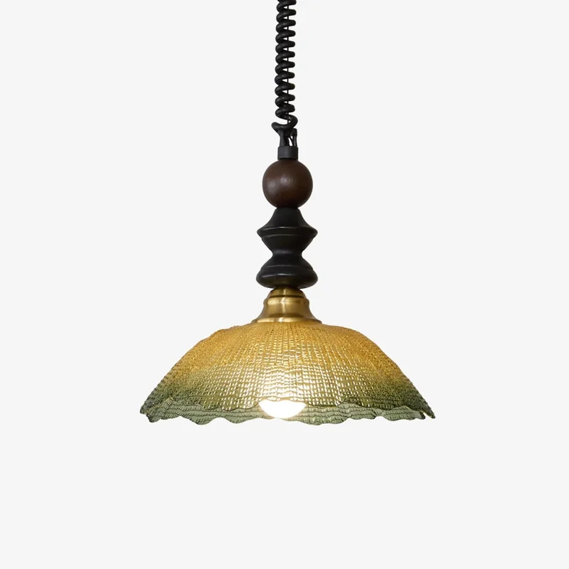 vakkerlight143046