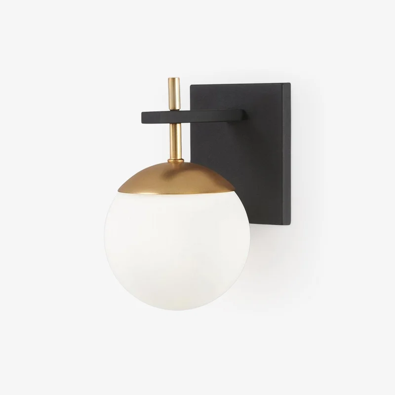 vakkerlight143053