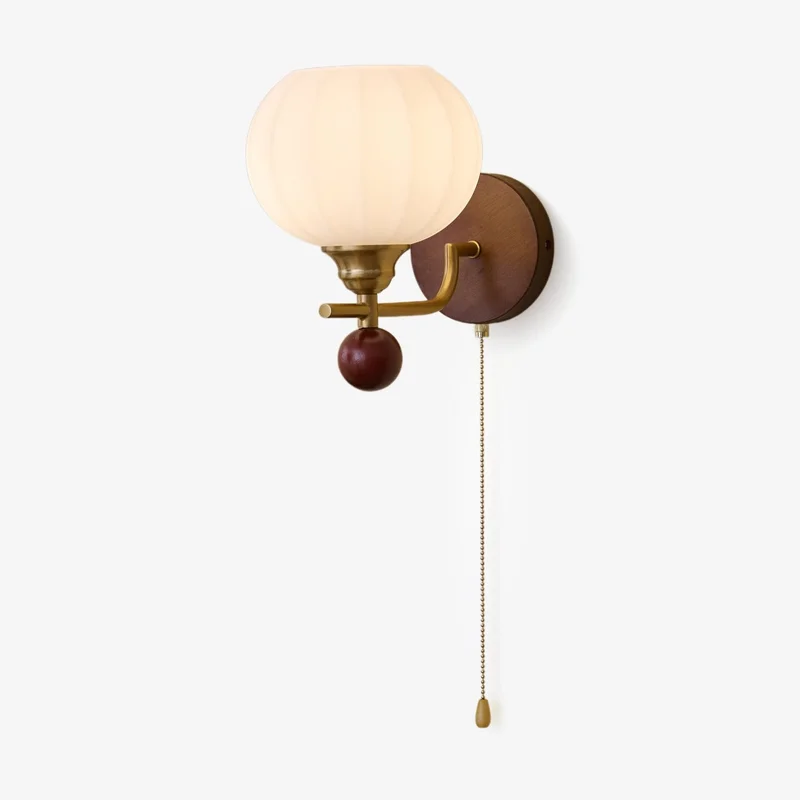 vakkerlight143099