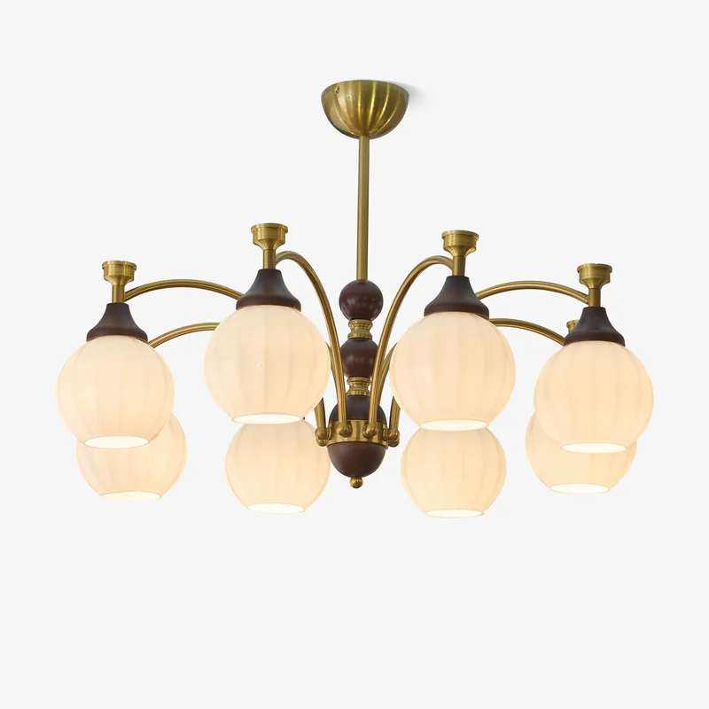 vakkerlight143146