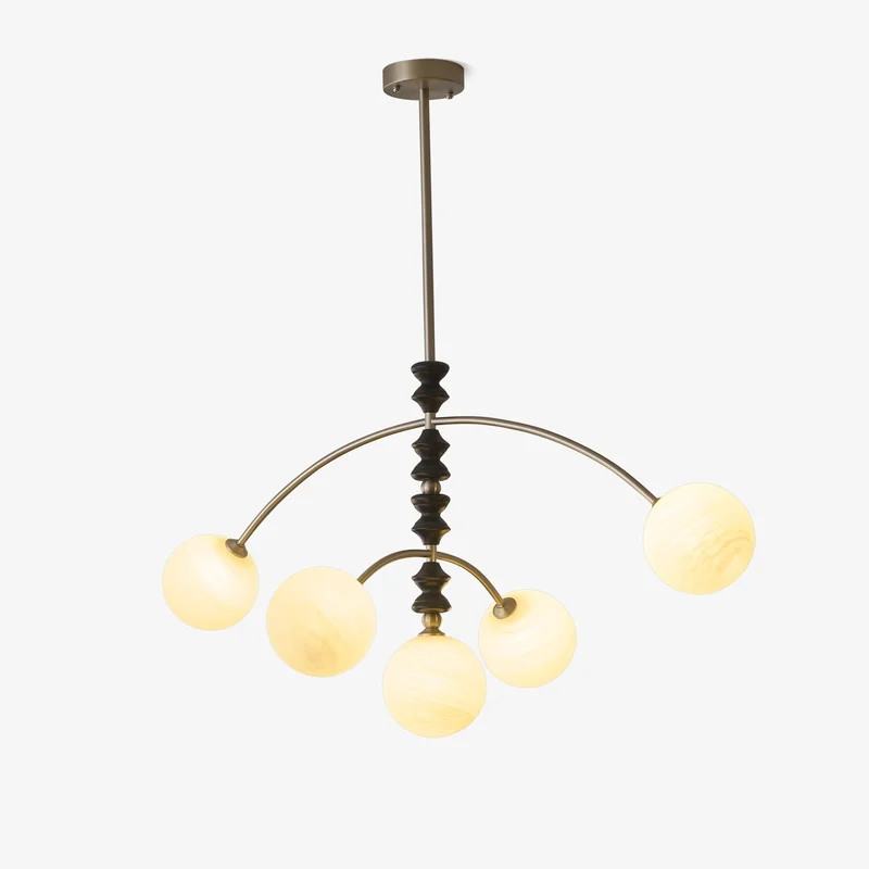 vakkerlight143219
