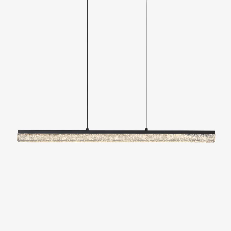 vakkerlight143377