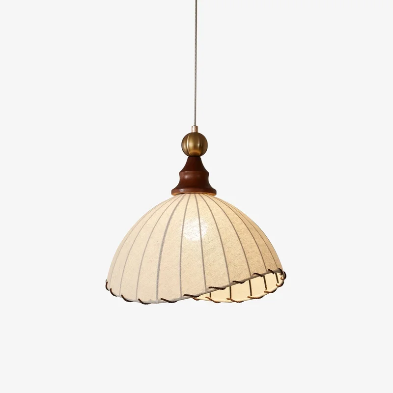 vakkerlight143388