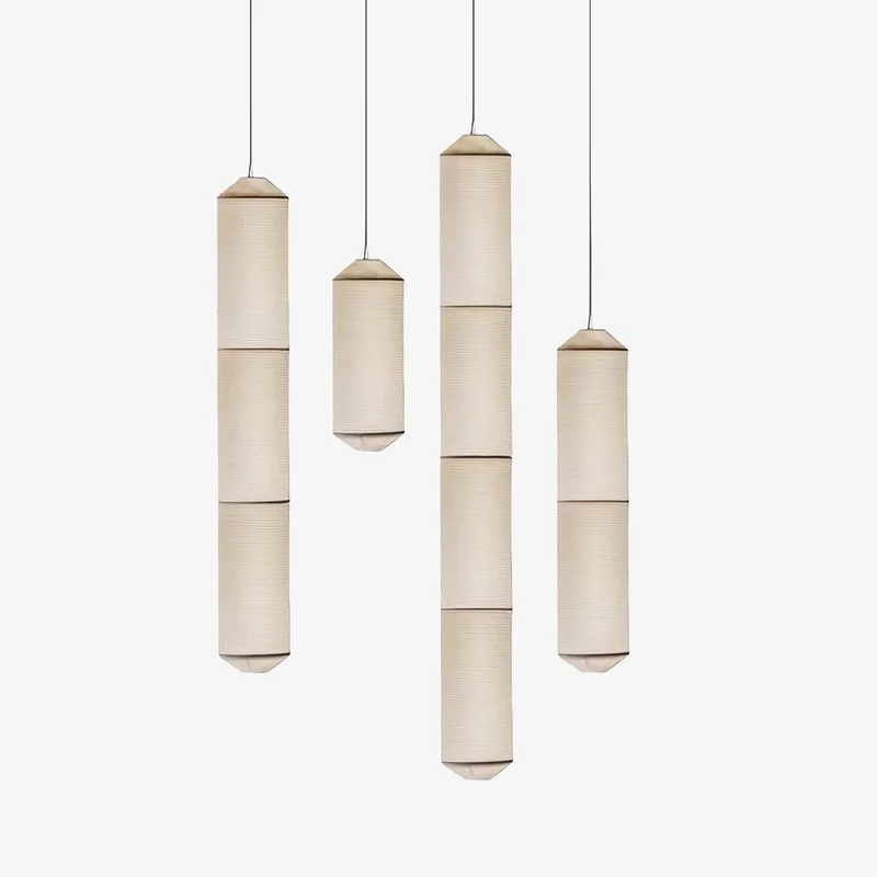 vakkerlight143466