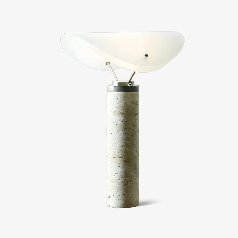 vakkerlight143491