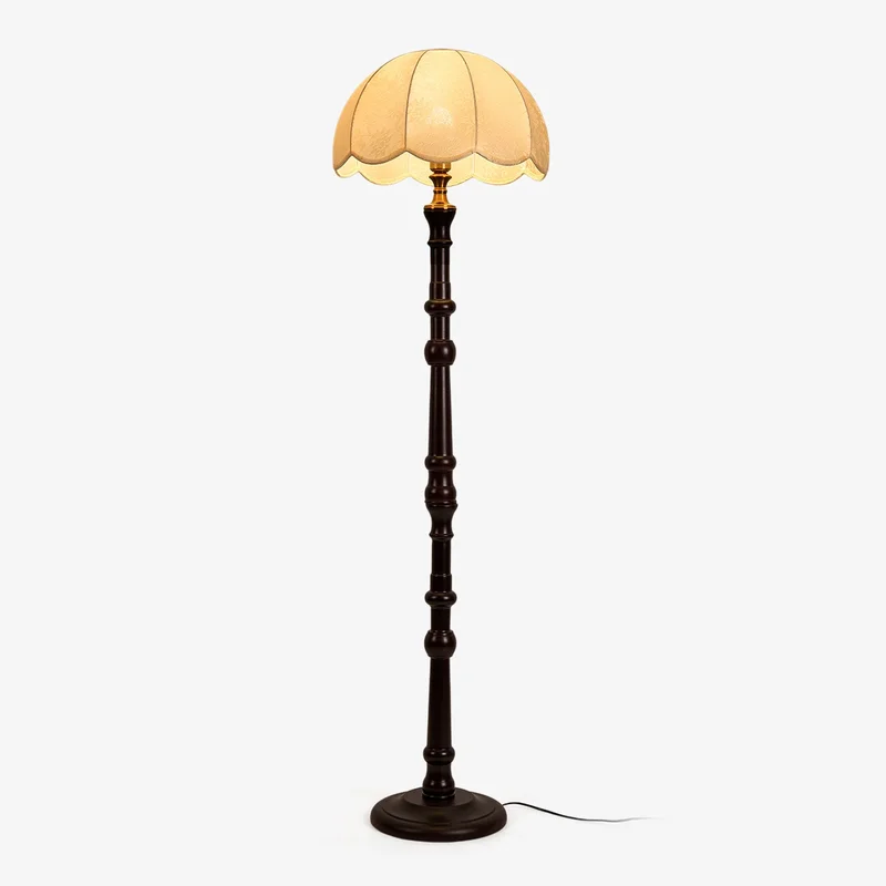 vakkerlight143576