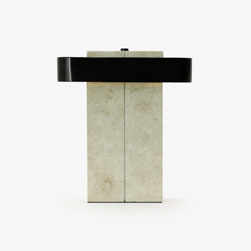 vakkerlight143689