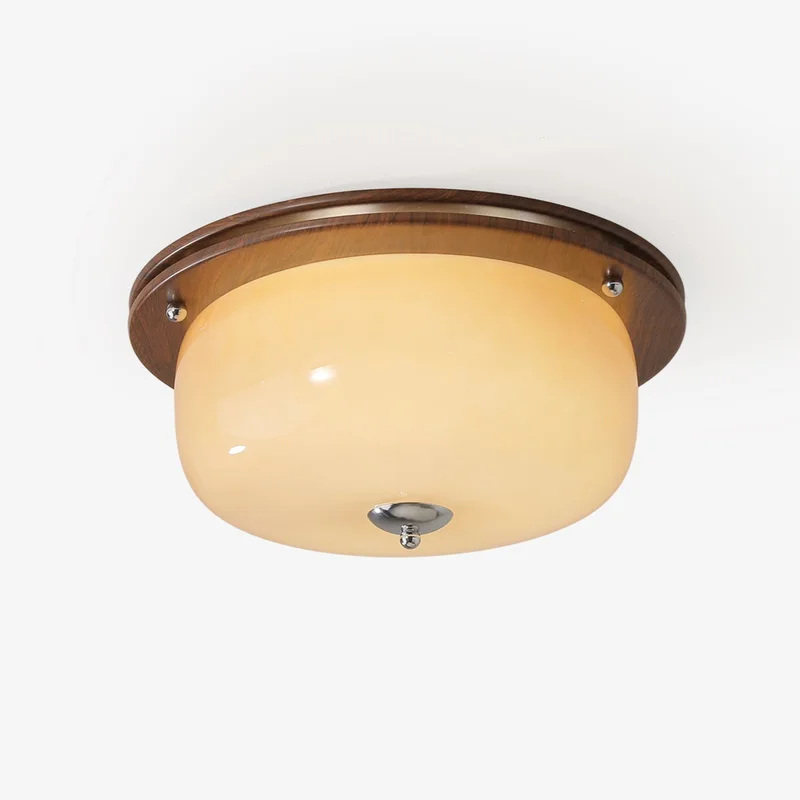 vakkerlight143709