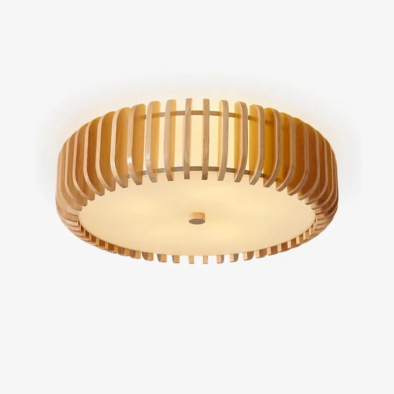 vakkerlight143998