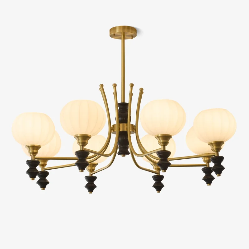 vakkerlight144010