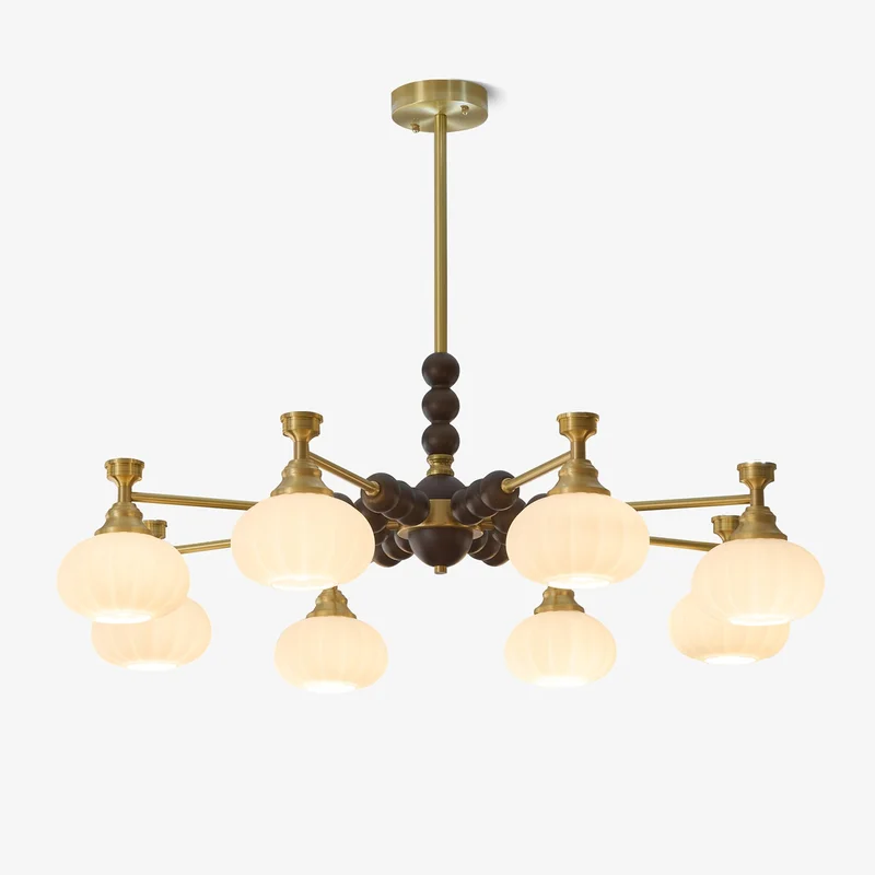 vakkerlight144029