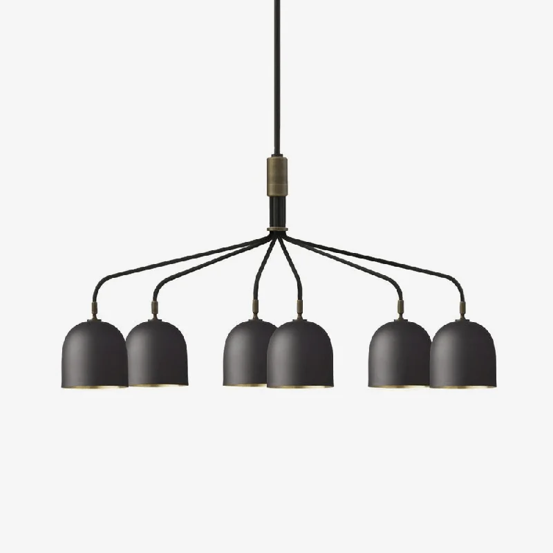 vakkerlight144166